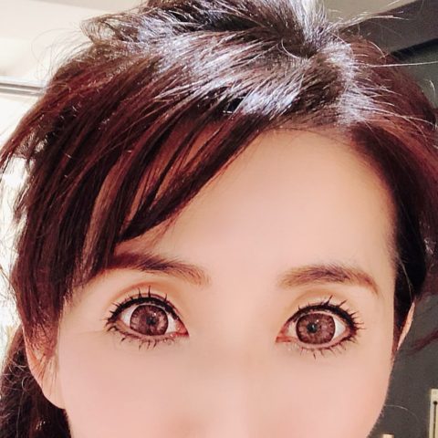 ココクリニック